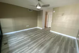 4808 N 24th St, Phoenix, AZ 85016 - Photo 8