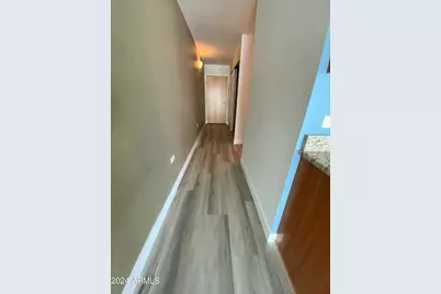 4808 N 24th Street #902, Phoenix, AZ 85016 - Photo 10