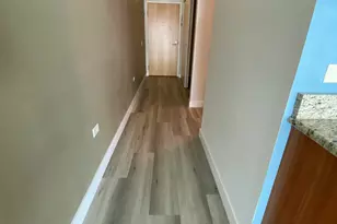 4808 N 24th St, Phoenix, AZ 85016 - Photo 10