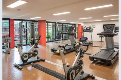 4808 N 24th Street #902, Phoenix, AZ 85016 - Photo 14