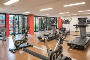 4808 N 24th St, Phoenix, AZ 85016 - Photo 14