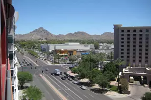 4808 N 24th St, Phoenix, AZ 85016 - Photo 12