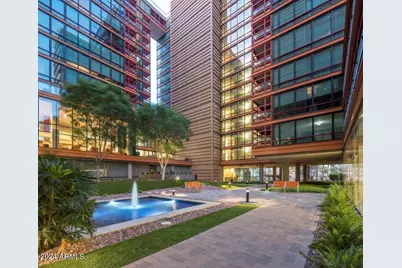 4808 N 24th Street #902, Phoenix, AZ 85016 - Photo 16