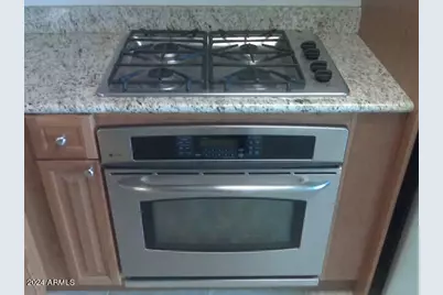 4808 N 24th Street #902, Phoenix, AZ 85016 - Photo 6