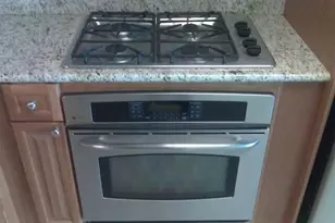 4808 N 24th St, Phoenix, AZ 85016 - Photo 6