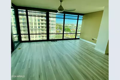 4808 N 24th Street #902, Phoenix, AZ 85016 - Photo 4