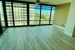 4808 N 24th St, Phoenix, AZ 85016 - Photo 4