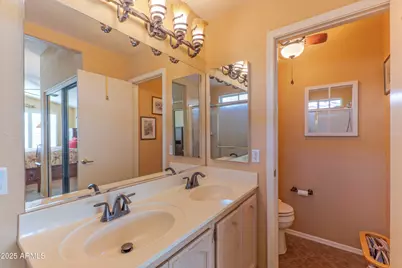 14781 W Verde Lane, Goodyear, AZ 85395 - Photo 12