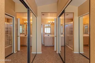 14781 W Verde Ln, Goodyear, AZ 85395 - Photo 10