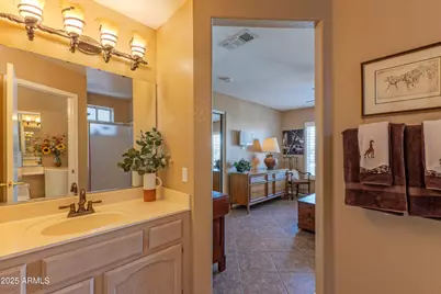 14781 W Verde Lane, Goodyear, AZ 85395 - Photo 16