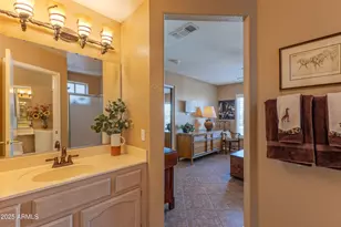 14781 W Verde Ln, Goodyear, AZ 85395 - Photo 16