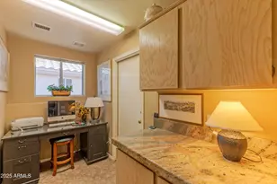 14781 W Verde Ln, Goodyear, AZ 85395 - Photo 18