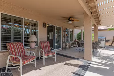14781 W Verde Lane, Goodyear, AZ 85395 - Photo 20