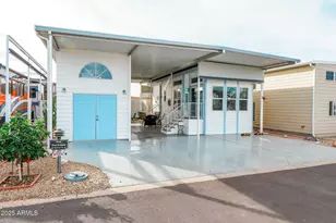 17200 W Bell Rd, Surprise, AZ 85374 - Photo 6