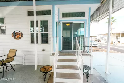 17200 W Bell Road #915, Surprise, AZ 85374 - Photo 20