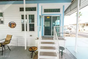 17200 W Bell Rd, Surprise, AZ 85374 - Photo 20