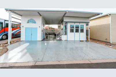 17200 W Bell Road #915, Surprise, AZ 85374 - Photo 1