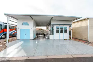 17200 W Bell Rd, Surprise, AZ 85374 - Photo 1