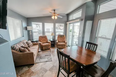 17200 W Bell Road #915, Surprise, AZ 85374 - Photo 2