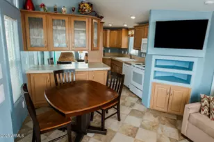 17200 W Bell Rd, Surprise, AZ 85374 - Photo 22