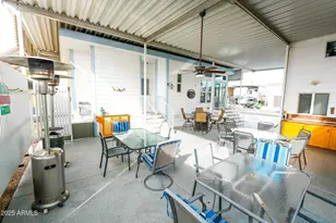 17200 W Bell Rd, Surprise, AZ 85374 - Photo 18