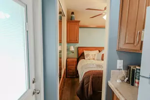 17200 W Bell Rd, Surprise, AZ 85374 - Photo 28