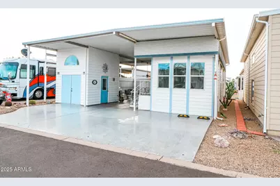 17200 W Bell Road #915, Surprise, AZ 85374 - Photo 8