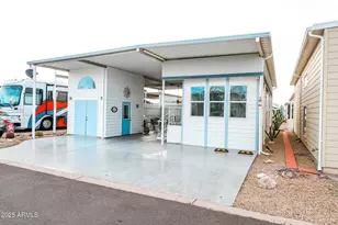 17200 W Bell Rd, Surprise, AZ 85374 - Photo 8