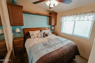 17200 W Bell Rd, Surprise, AZ 85374 - Photo 4