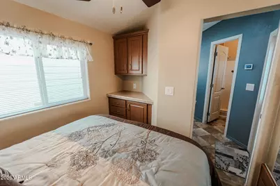 17200 W Bell Road #915, Surprise, AZ 85374 - Photo 30