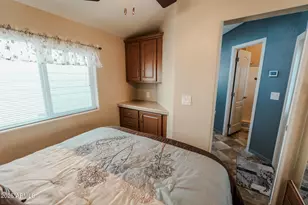 17200 W Bell Rd, Surprise, AZ 85374 - Photo 30