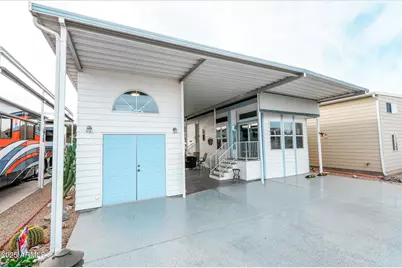 17200 W Bell Road #915, Surprise, AZ 85374 - Photo 10