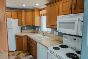 17200 W Bell Rd, Surprise, AZ 85374 - Photo 24