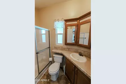 17200 W Bell Road #915, Surprise, AZ 85374 - Photo 26