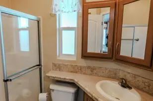 17200 W Bell Rd, Surprise, AZ 85374 - Photo 26