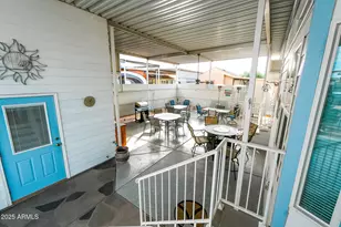 17200 W Bell Rd, Surprise, AZ 85374 - Photo 32