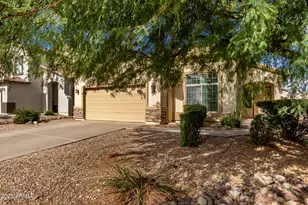 688 W Green Tree Dr, San Tan Valley, AZ 85143 - Photo 38