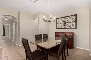 688 W Green Tree Dr, San Tan Valley, AZ 85143 - Photo 6