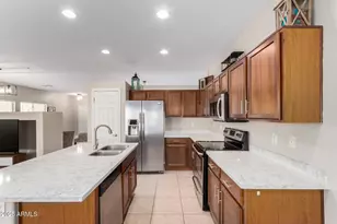 688 W Green Tree Dr, San Tan Valley, AZ 85143 - Photo 4