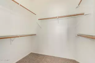 688 W Green Tree Dr, San Tan Valley, AZ 85143 - Photo 26