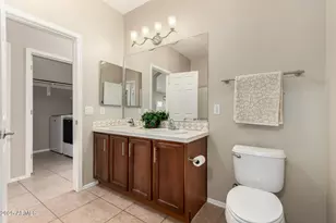 688 W Green Tree Dr, San Tan Valley, AZ 85143 - Photo 32