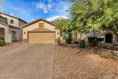 688 W Green Tree Drive, San Tan Valley, AZ 85143 - Photo 36