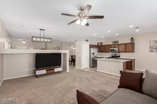 688 W Green Tree Dr, San Tan Valley, AZ 85143 - Photo 16