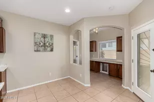 688 W Green Tree Dr, San Tan Valley, AZ 85143 - Photo 20