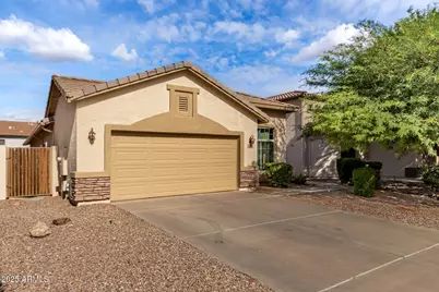 688 W Green Tree Drive, San Tan Valley, AZ 85143 - Photo 34