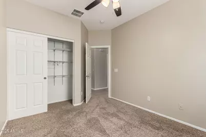 688 W Green Tree Drive, San Tan Valley, AZ 85143 - Photo 30