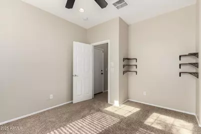 688 W Green Tree Drive, San Tan Valley, AZ 85143 - Photo 22