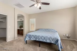 688 W Green Tree Dr, San Tan Valley, AZ 85143 - Photo 24