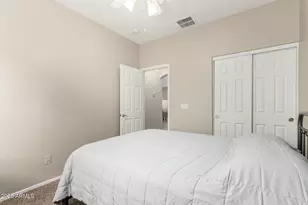 688 W Green Tree Dr, San Tan Valley, AZ 85143 - Photo 28