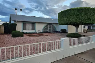 5817 W Tierra Buena Ln, Glendale, AZ 85306 - Photo 1